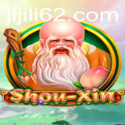 The Enchanting World of ShouXin: An In-Depth Look