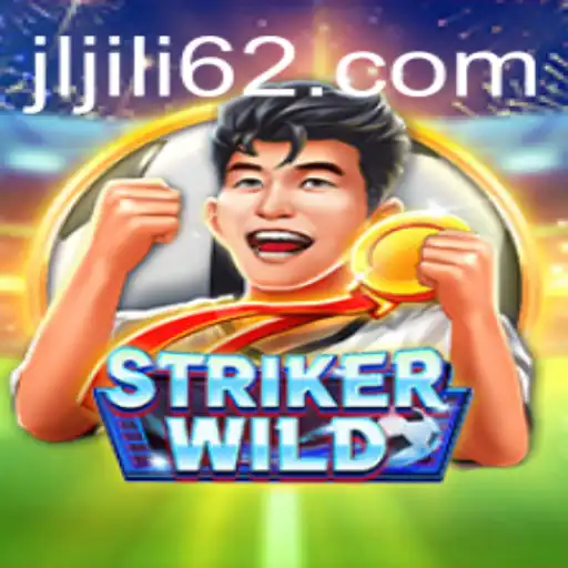 StrikerWILD: Unveiling the Thrills and Strategy of the Latest Gaming Sensation