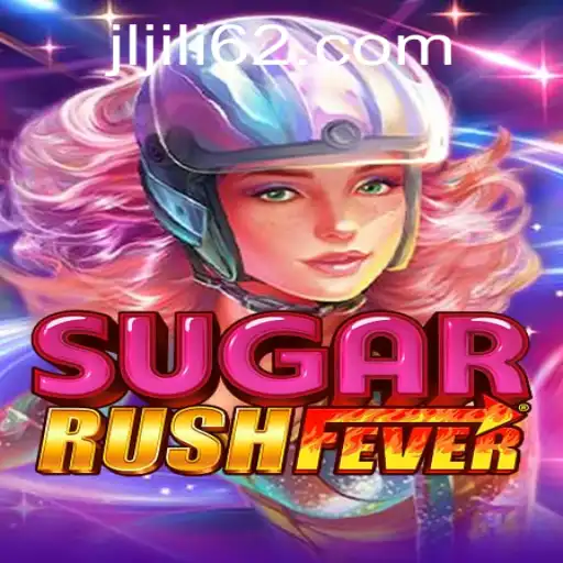 SugarRushFever: Dive into the Sweet Excitement with jili62