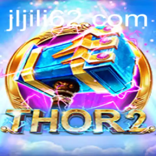 Exploring Thor2: A Riveting Gaming Experience
