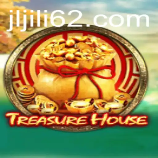 Exploring the Enchanting World of TreasureHouse: Unraveling the Excitement with Jili62