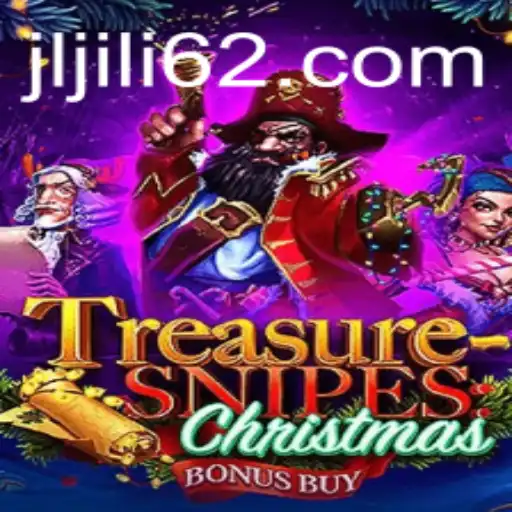 Exploring TreasuresnipesChristmas: A Holiday Adventure