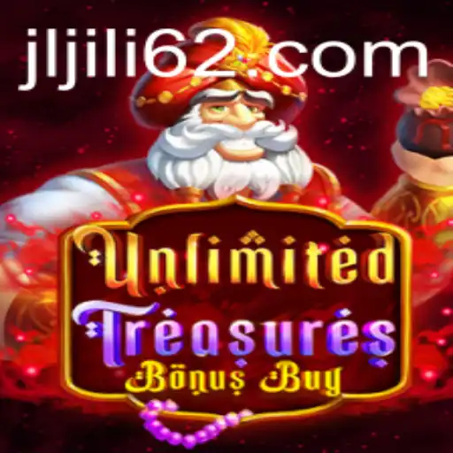 Exploring UnlimitedTreasuresBonusBuy: A New Era in Slot Gaming