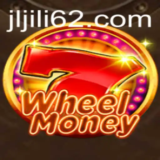 Exploring the Exciting World of WheelMoney: An In-Depth Look at Jili62