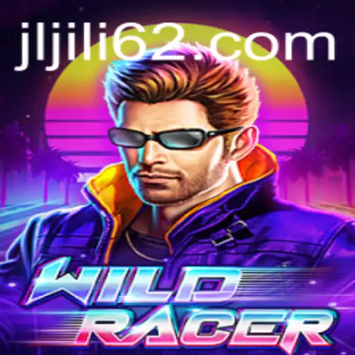 WildRacer: Navigating the Thrilling World of High-Speed Adventures