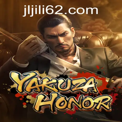 YakuzaHonor: A New Frontier in Gaming