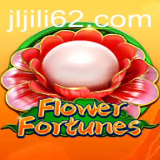 Exploring the Enchanting World of FlowerFortunes and the Jili62 Adventure