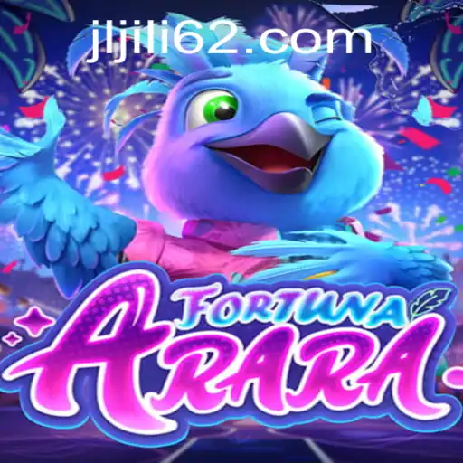 FortunaArara: Exploring the World of an Enchanting Game