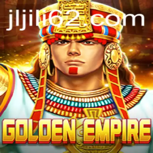 GoldenEmpire: Exploration, Strategy, and Conquest