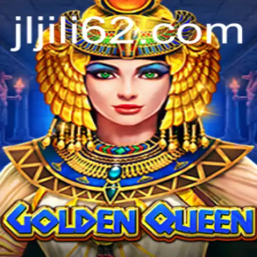 Exploring the Excitement of GoldenQueen: Unveiling the Jili62 Phenomenon