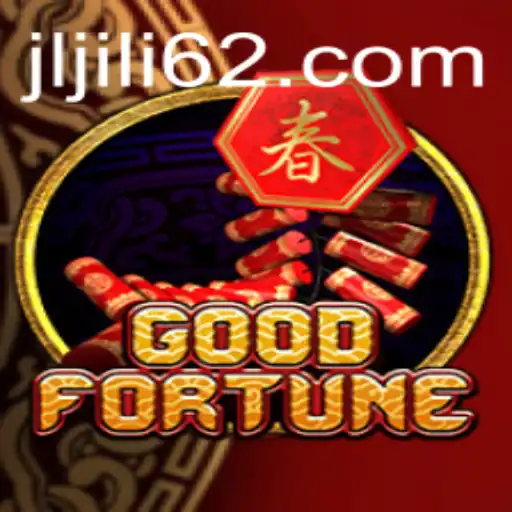 Understanding GoodFortune: A Game of Strategy and Luck