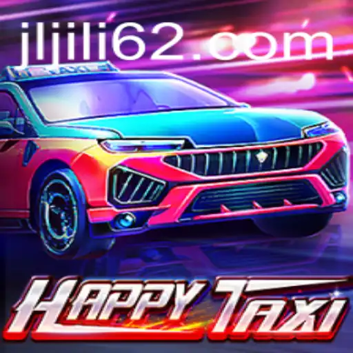 Explore the Exciting World of HappyTaxi: A Comprehensive Guide to the Thrilling Game