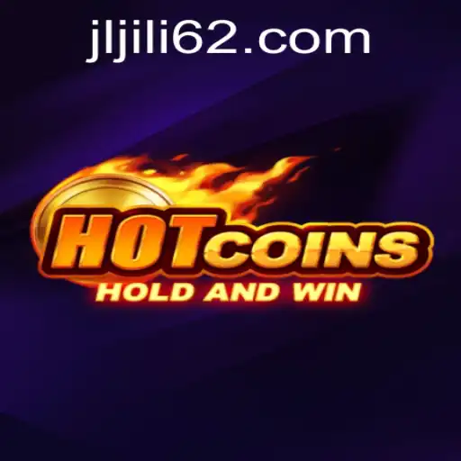 Exploring the Thrills of HotCoins: A Comprehensive Guide
