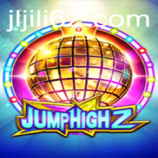A Comprehensive Guide to JumpHigh2: An Exciting Adventure Awaits