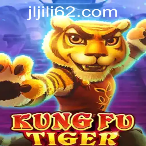 Unveiling the Excitement of KungFuTiger: A Dive into the Action-Packed Adventure