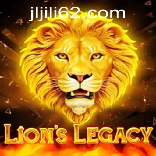 LionsLegacy: A Thrilling Adventure in Gaming