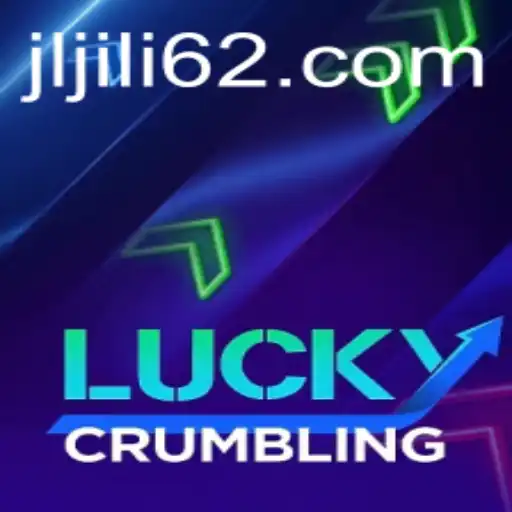 Discover the Excitement of LuckyCrumbling: A New Gaming Phenomenon