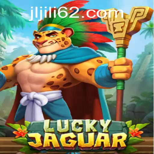 Exploring the Thrills of LuckyJaguar: A Modern Gaming Adventure