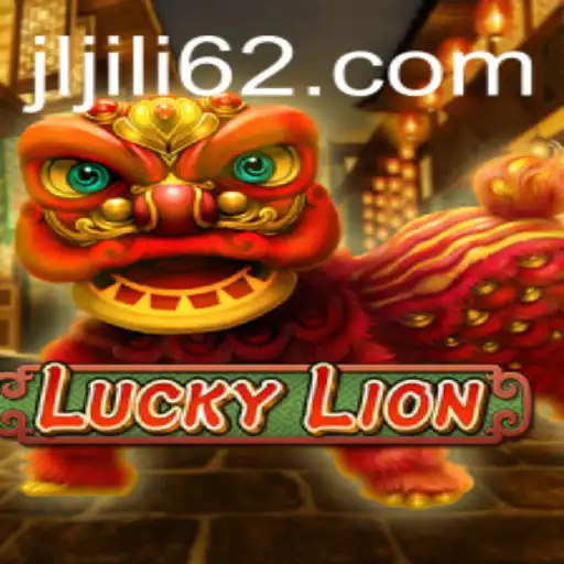 Explore the Thrilling World of LuckyLion: The Game and Its Rules
