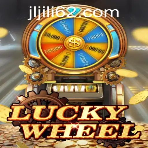 Exploring the Thrills of LuckyWheel and Unveiling the Magic of jili62