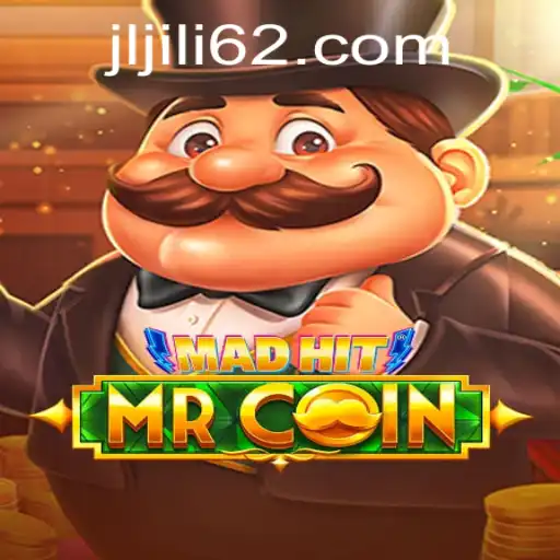 Exploring the World of MadHitMrCoin: A Riveting Digital Experience