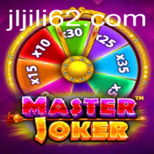 MasterJoker: Dive into the Exciting World of Jili62