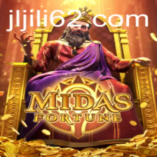 Discovering MidasFortune: An In-Depth Look at the Game and Its Current Relevance
