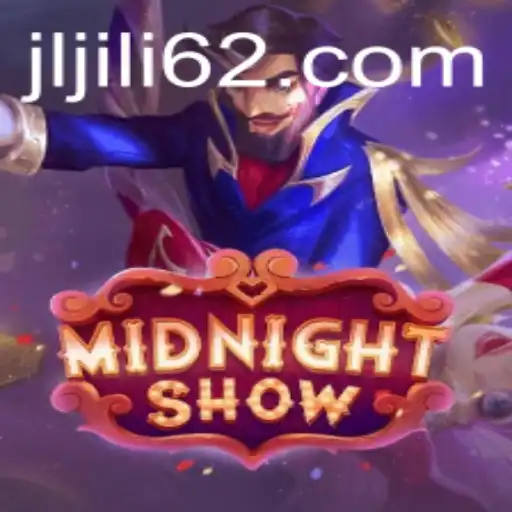 Exploring 'MidnightShow': The Intriguing World of Jili62