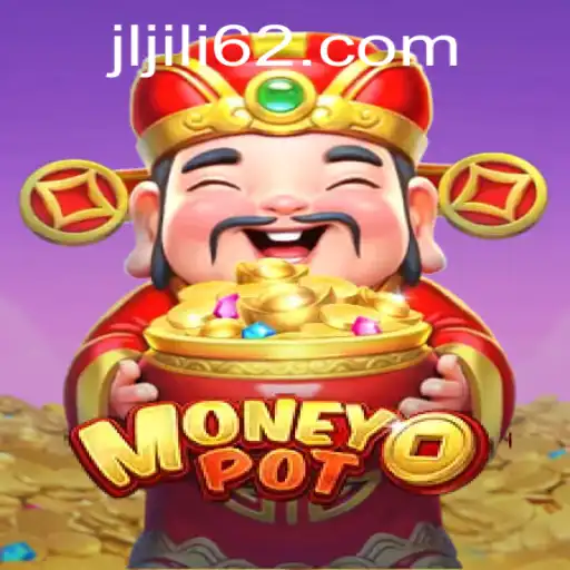 Exploring the Thrills and Dynamics of MoneyPot - A Dive into the Game with Jili62