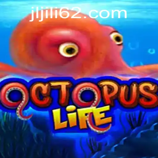 OctopusLife: Dive Into the Unexplored Depths