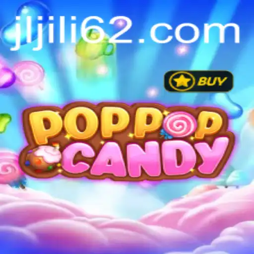 Explore the Magical World of POPPOPCANDY and the Mysteries of the Keyword Jili62