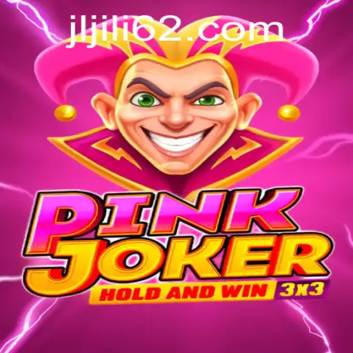 Exploring the Exciting World of Pinkjoker: A Deep Dive into the Jili62 Game