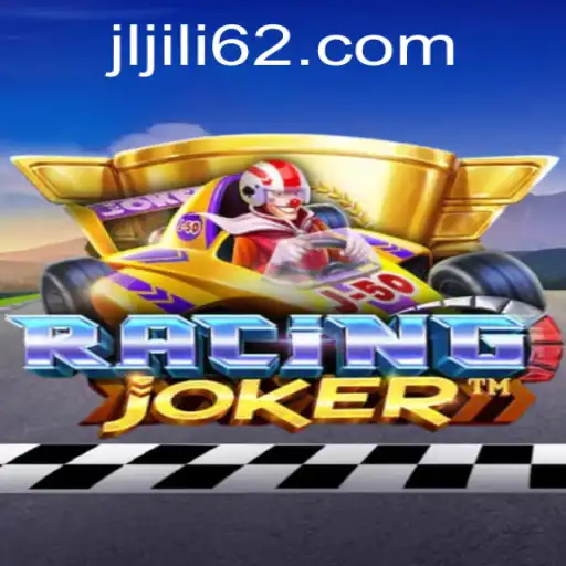 RacingJoker: A Thrilling New Chapter in Gaming with Jili62