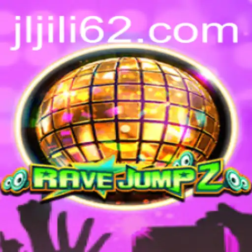 Exploring the Exciting World of RaveJump2 and the Mystery of Jili62