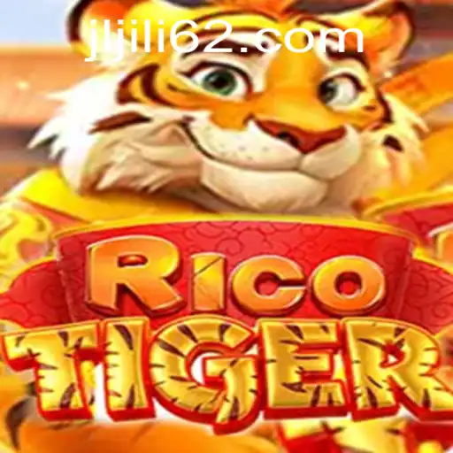 Exploring the Enigmatic World of RicoTiger: A New Era of Gaming