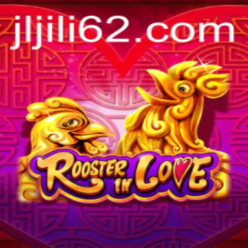 RoosterInLove: An Immersive Gaming Experience
