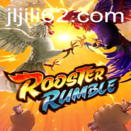 An In-Depth Look at RoosterRumble: The Exciting World of Jili62 Gaming