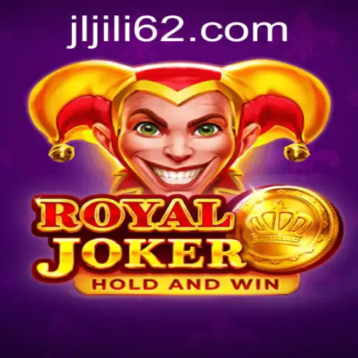 Exploring the Thrills of Royaljoker: A Journey into Jili62