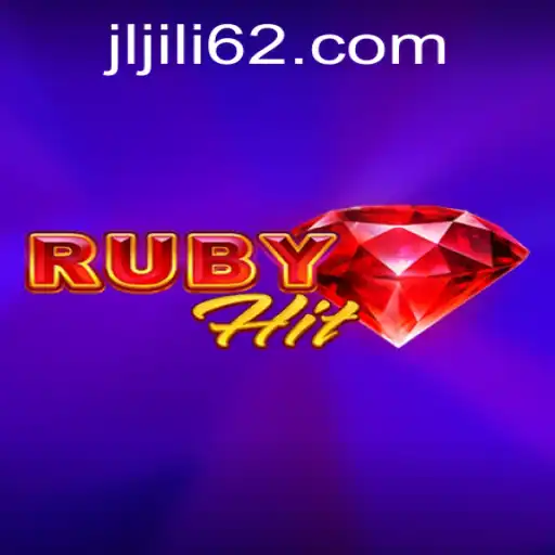 Exploring RubyHit: The Exciting World of Jili62