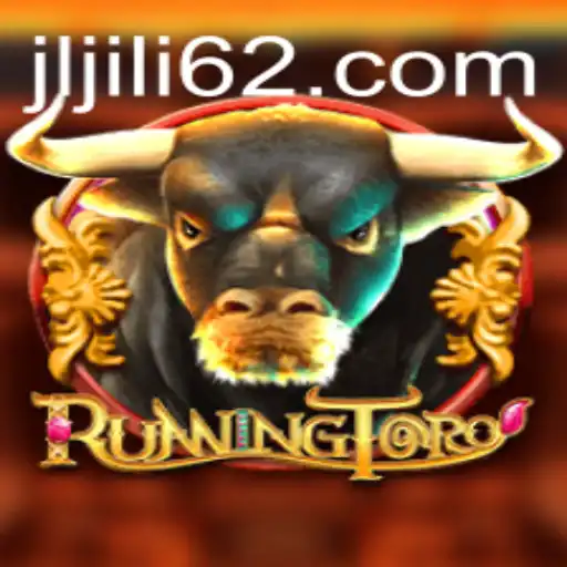 RunningToro: A Thrilling Adventure in Virtual Worlds