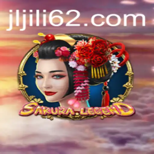 Exploring the Enchanting World of SakuraLegend