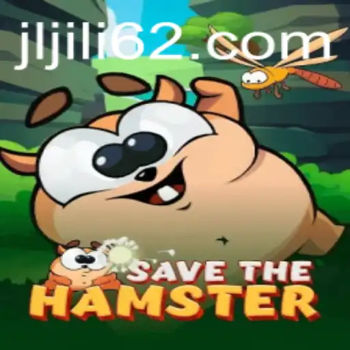 Discover the Exciting World of SavetheHamster with Jili62