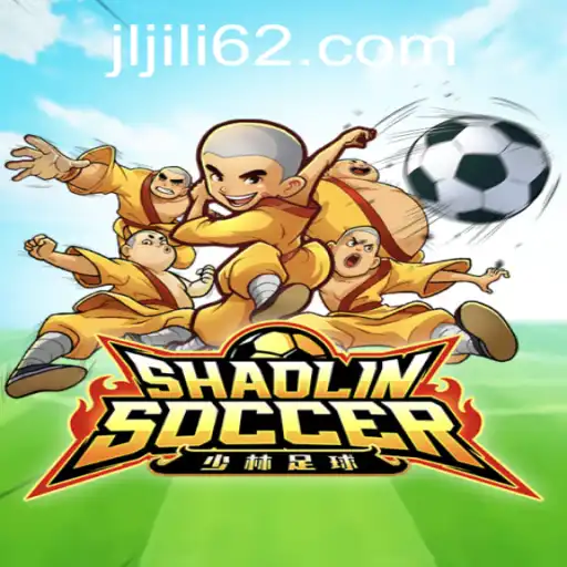 Introducing ShaolinSoccer: A Blend of Martial Arts and Football