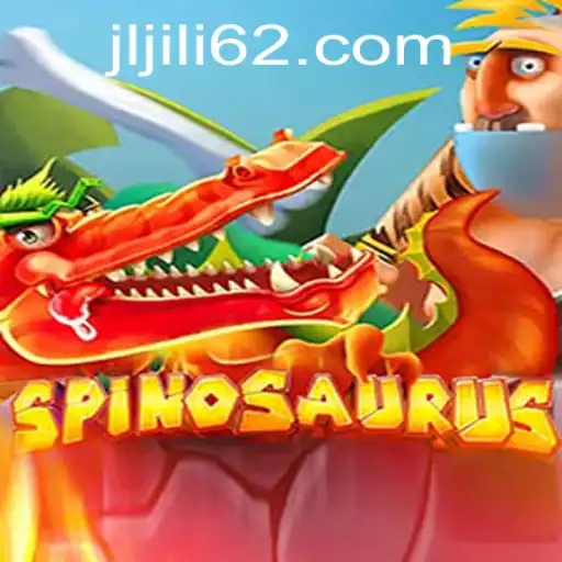 Discovering the World of Spinosaurus: A Detailed Guide to Jili62's Latest Game