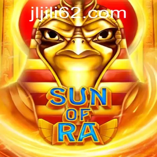 Unveiling the Mysteries of SunofRa: A Journey into Ancient Egypt