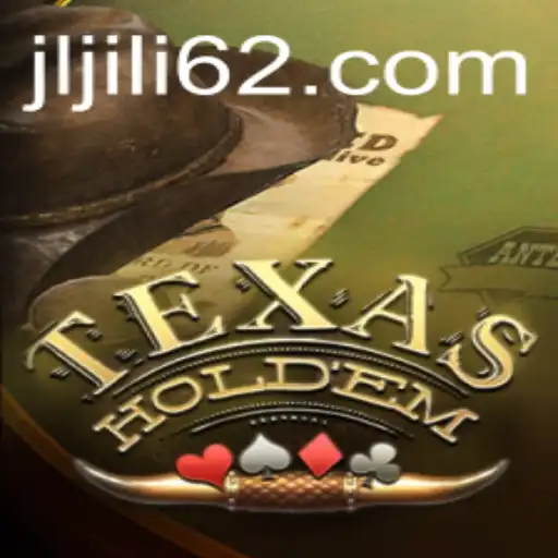 Exploring the Fascinating World of Texas Hold'em Poker