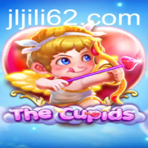 Exploring TheCupids: A Unique Gaming Experience