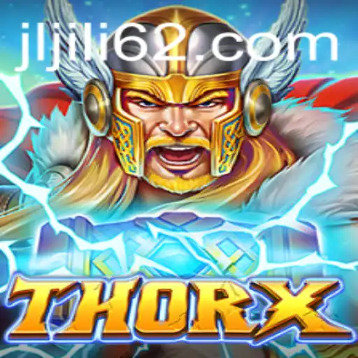 ThorX: A New Era in Gaming with Innovative Twists