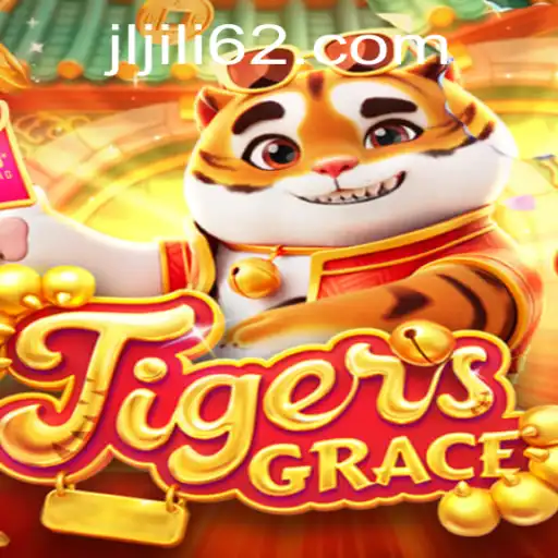 The Enchanting World of TigersGrace: A Deep Dive into Gameplay and Strategy