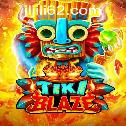 Exploring the World of TikiBlaze: A Captivating Adventure Game